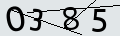 verifycode